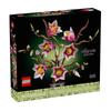 LEGO Ветки магнолии 11510