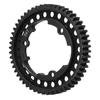 Spur Gear for TRAXXAS and 1/5 X-Maxx 6S 8S/Maxx 4S/E-Revo 2.0 VXL and for 1/7 XO-1 RC Car