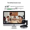 Logitech CC2900EP Business Conference Camera