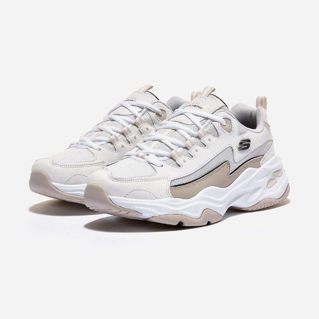 [SKECHERS] Dilights 4.0 [237225] [Shipped from Korea] 100% Authentic