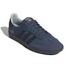 adidas Кроссовки Samba Og 'Reflective Nylon Pack Preloved Ink' IG6169