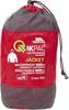 Куртка Trespass Qikpac Packaway Rain Jacket grenadine