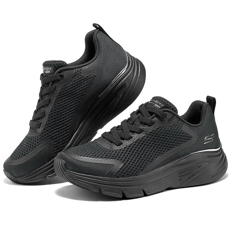 Skechers Женская повседневная дышащая спортивная обувь 117721