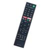 PerFascin Substitute Remote Control Fits for SONY BRAVIA TV RMT-TX102J KJ-32W700C KJ-40W700C KJ-48W730C KJ-40W730C KJ-32W730C KJ-48W700C