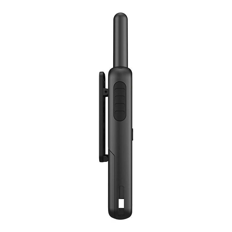 Zchat NEX-1S Professional Long-Range Walkie-Talkie (CN version)