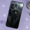 Чехол Halloween Тыква Призрак Мумия для OnePlus 15 13 12 11 13R 12R 10R 13T 10T 8T Для OnePlus Nord 5 CE 3 2 4 Lite N20 N30