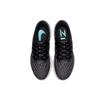 Nike Air Zoom Pegasus 36 'Black Aurora' AQ2203-010