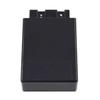 30410-MR1-611 CDI Ignition Control Module Black Fit for Honda VT600C Shadow VLX 1988-1998