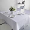 Tablecloth - Anti-Stain - Table Linen