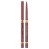 Eveline Nude Beige Lip Contour Pencil - Professional Grade, 1.2g