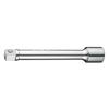 TONE Extension Bar 321 Drive Angle Total Length 150mm 12.7mm (1/2")