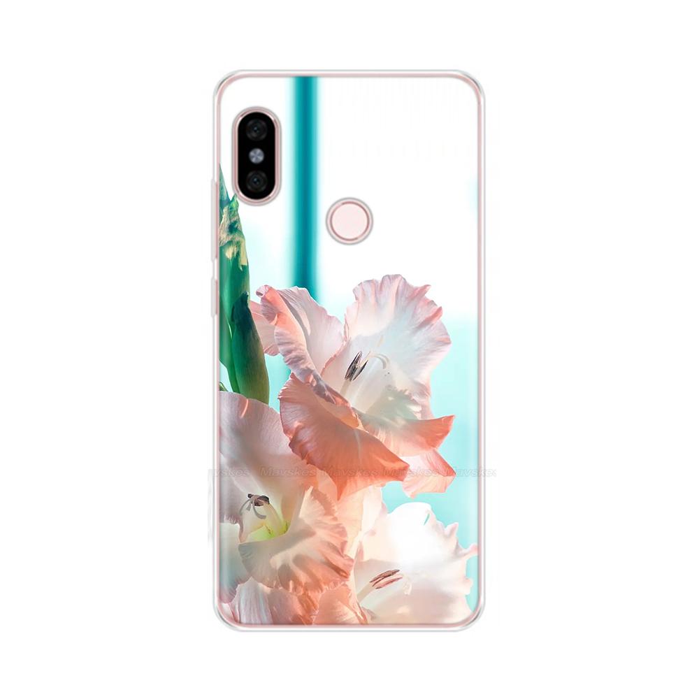 Для Xiaomi Redmi Note 5 Чехол Note5 Милый Чехол для Телефона с Сердечком Мягкий Силикон Fundas Для Xiomi Xiaomi Redmi Note 5 Pro Чехлы Capa