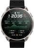 AMAZFIT Cheetah 2 Ultra