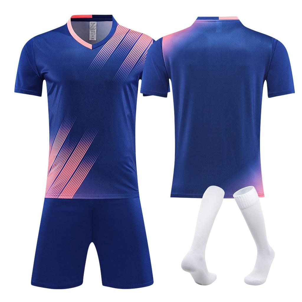 Футбольные майки, футбольная форма, шорты, комплект носков, шорты, носки, размеры одежды для взрослых и детей