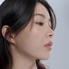 JAVIN DE SEOUL Матовый кушон Wink 16г Акция (2 затяжки бесплатно)