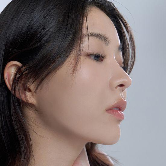 JAVIN DE SEOUL Матовый кушон Wink 16г Акция (2 затяжки бесплатно)
