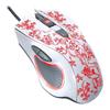 Проводная игровая мышь Zhuiguangbao 169 RGB