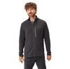 VAUDE Fleece Elope II