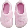 Nike Кроссовки Swoosh 1 TD Pearl Pink Baby Pink-Foam FB3244-601