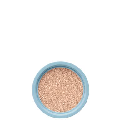 Neo Cushion Mewy Сменный блок SPF42 PA++ (7 цветов)