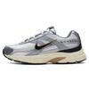 Nike Кроссовки Initiator Унисекс Синие IO7609-101(Team1999-S-BOX2