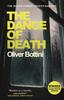 Книга The Dance of Death