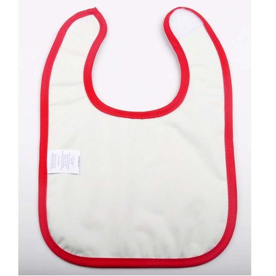 1 шт., детские рождественские нагрудники, рождественский ужин, нагрудник с рисунком Санта-Клауса, вышитое полотенце со слюной