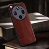 Case for Oppo Find X9 X8 Pro Ultra   funda bamboo wood pattern Four-corner Explosion-proof back cover for  Find X9 Ultra   case