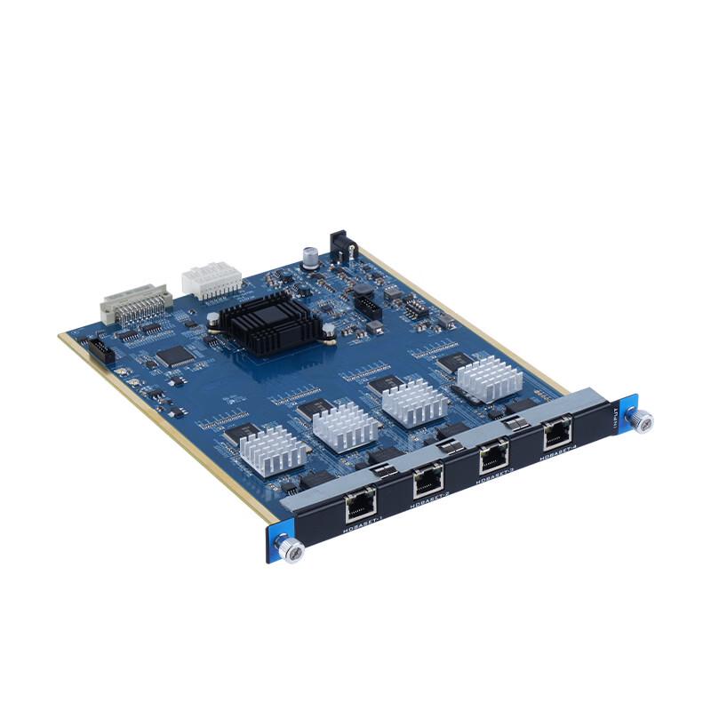 ITC ZD-E0319 Audio-Video Input Card (CN version)