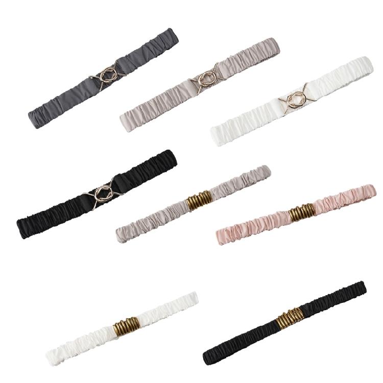 Женский пуховик Пояс Пояс для пальто Пояс на талию Пояс для пуховика Панк-пояс Для пуховика Мужской Пуховик Пояс Замена