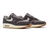 Nike Air Max 1 Crepe Мягкий серый