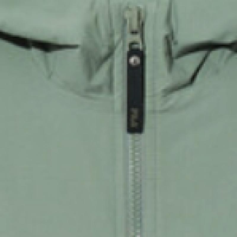 [fila Kids] Essential Windshield  Fk2jkg3101x Gov  q0zFk2jkg3101xGov