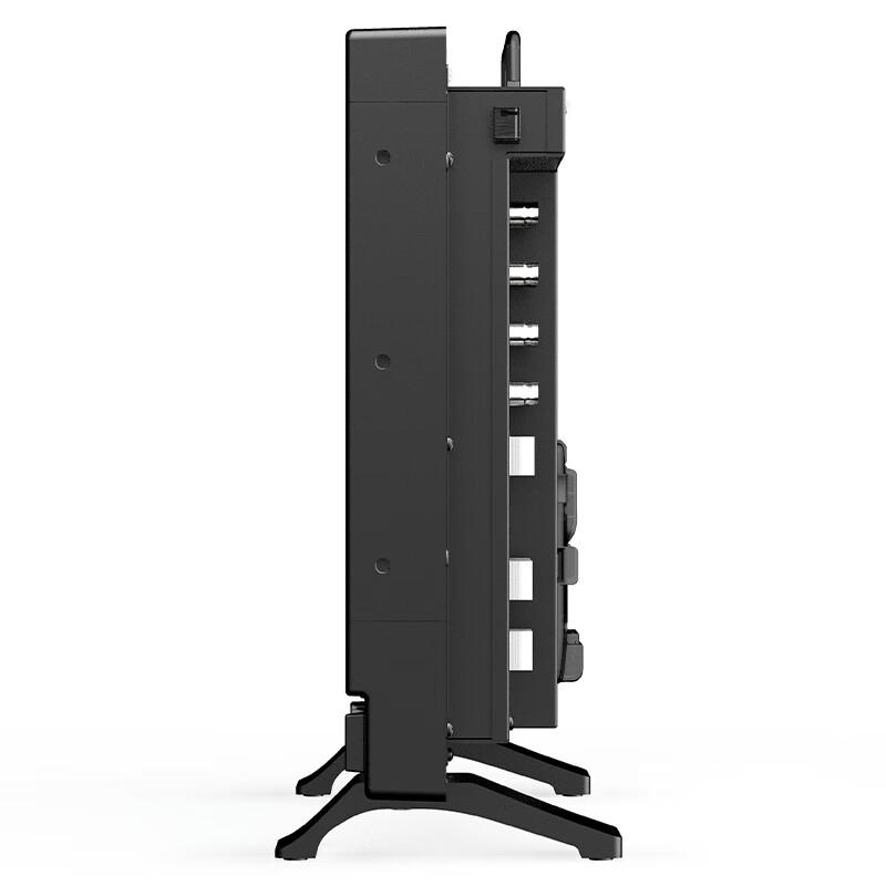 SWIT BM-U175 17,3-дюймовый 4K/8K 12GSDI студийный монитор