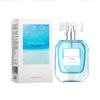 Infinite Deep Sea Perfume Мужские духи Fresh Charm Fr-agrance Стойкие духи 30 мл