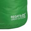 Regatta 25L Dry Bag