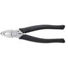 Heavy Duty Truss Screw Pliers 3.Peaks DS-175TZ