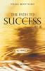 Книга The Path To Success