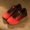 Reebok Кроссовки Nano X5 'Black Energy Red' 100209363
