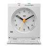 [BRAUN] BRAUN Бесшумный дорожный настольный будильник BC05