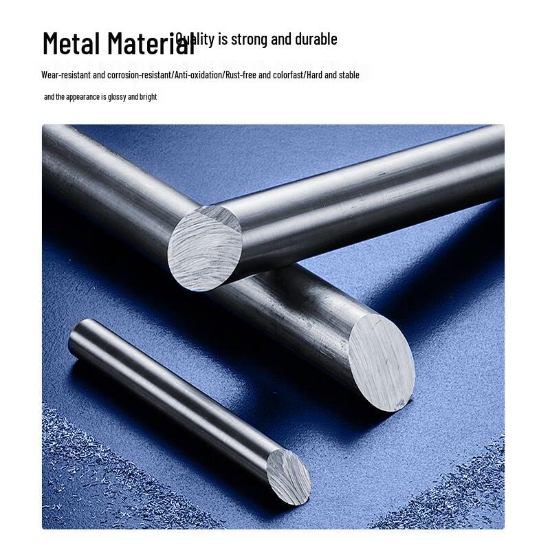 BIYA ZI Graphics Card Support Bracket