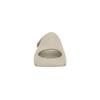 adidas Yeezy Slides Infant Pure 2022 Re-Release Детские кроссовки Коричневые HQ4120
