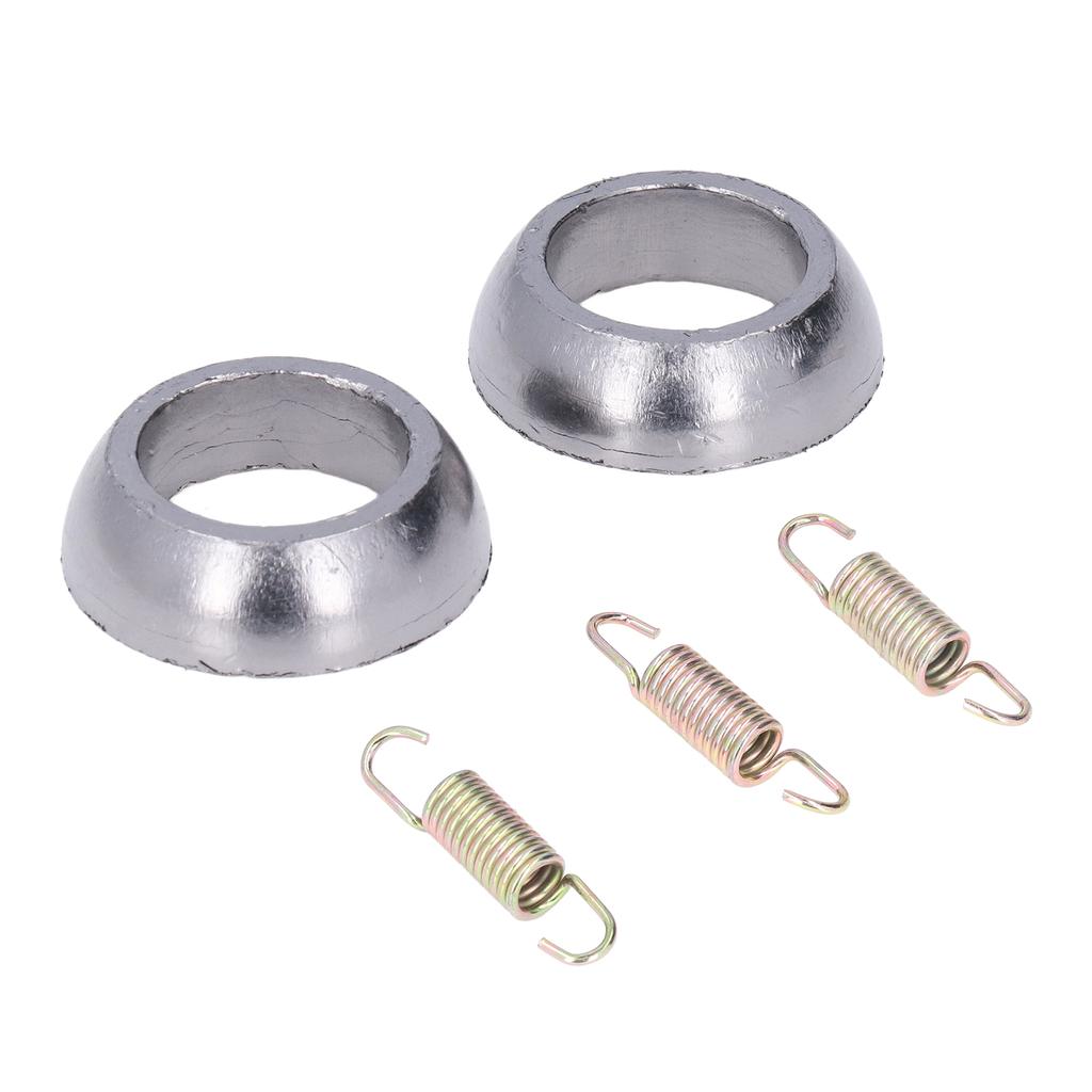 Комплект для восстановления пружины выхлопной прокладки 0612?887 Замена для ARCTIC CAT ATV SNOWMOBILE