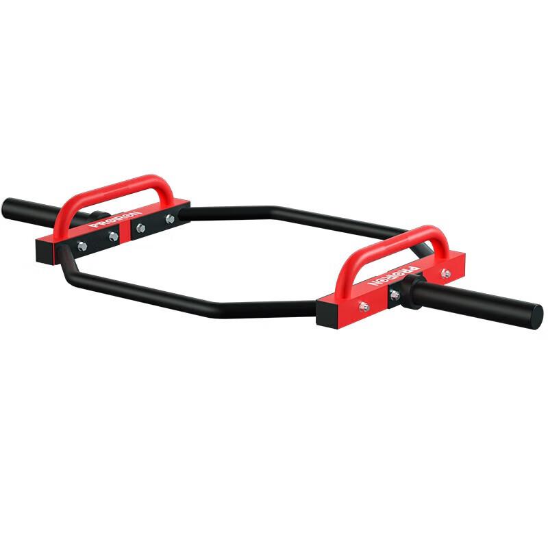 SuHuaWei Sports & Fitness Equipment