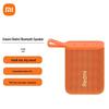 Портативная Bluetooth-колонка Redmi, штепсель CN (адаптер в комплекте)