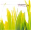 CD ANANDA PROJECT - Morning Light CTCR14245 Cutting Edge 2003 Japan Dance & Electronica Used