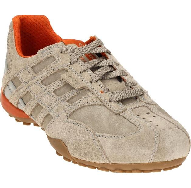 Кроссовки Geox Snake Original