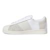 Кроссовки унисекс Superstar 82 Panel Cloud White Off-White GY8561