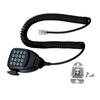 Микрофон MC-59 для мобильных трансиверов Kenwood TM-271A, TM-281A, TM471A, TM-D710A и TM-V71A, Инструменты-микрофоны большого формата