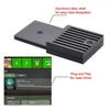 Chenyang NVMe To PCIe CF Express Type B Hard Drive Converter Box for Xbox Series 2230mm CH SN530 SSD Box M.2 4.0 X/S (No Capacity)