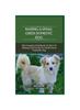 Книга Raising a Small Greek Domestic Dog : The Complete Handbook On How To Raising And Caring For Small Greek Domestic Dog